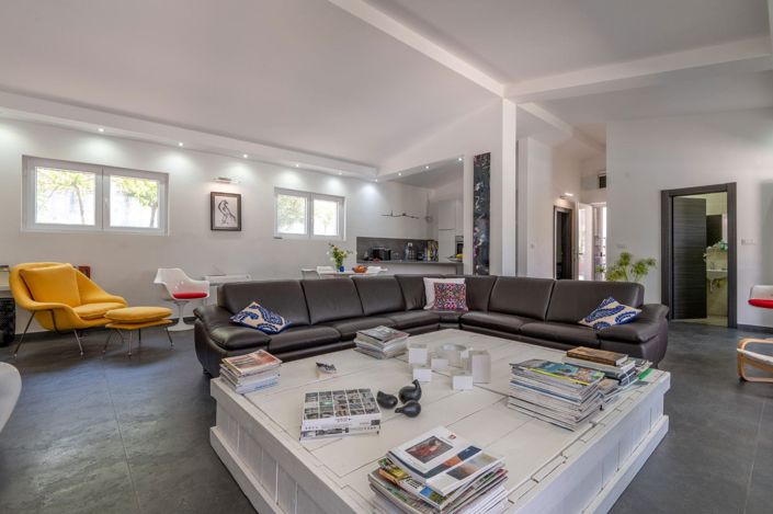 Image No.5-Maison de 4 chambres à vendre à Kavac