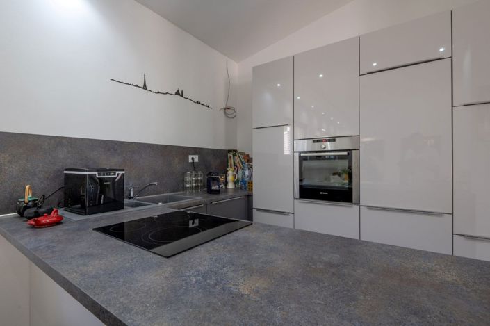 Image No.8-Maison de 4 chambres à vendre à Kavac