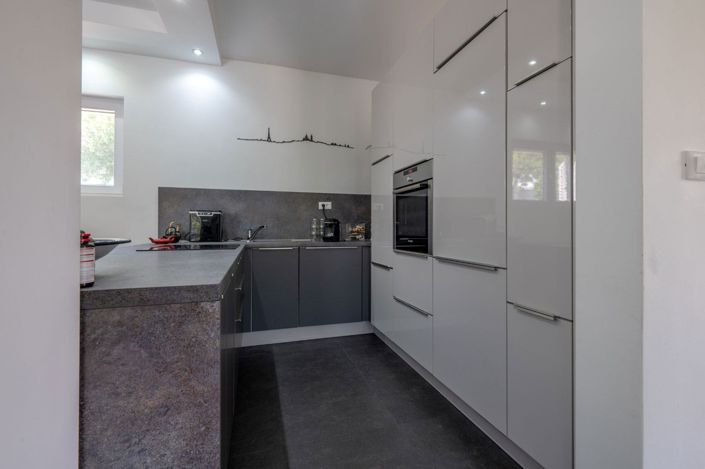 Image No.9-Maison de 4 chambres à vendre à Kavac