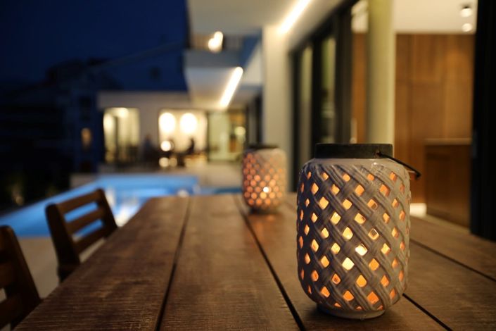 Image No.14-Villa de 9 chambres à vendre à Tivat