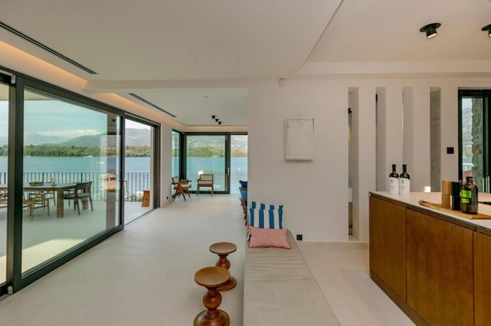 Image No.18-Villa de 9 chambres à vendre à Tivat