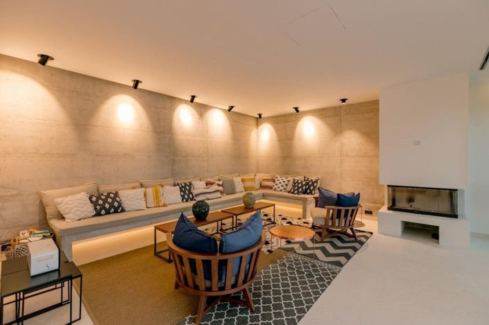 Image No.21-Villa de 9 chambres à vendre à Tivat