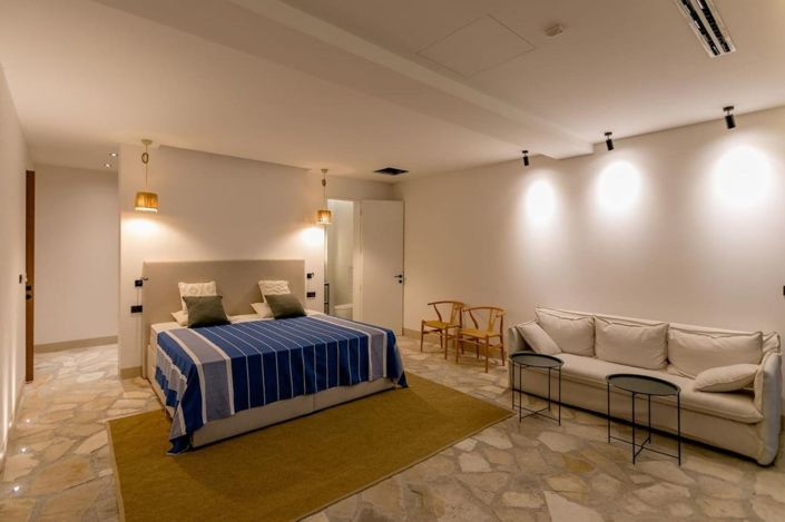 Image No.22-Villa de 9 chambres à vendre à Tivat