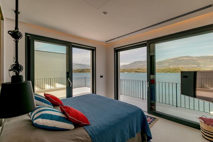 Image No.25-Villa de 9 chambres à vendre à Tivat