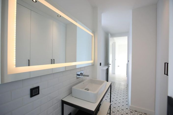 Image No.28-Villa de 9 chambres à vendre à Tivat