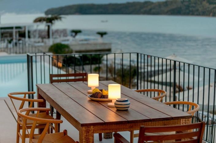 Image No.29-Villa de 9 chambres à vendre à Tivat