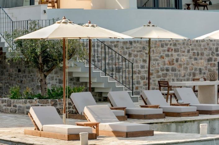 Image No.30-Villa de 9 chambres à vendre à Tivat