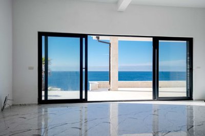 8-waterside-luxury-villa-utjeha