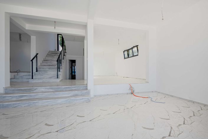 Image No.12-Villa de 3 chambres à vendre à Bar