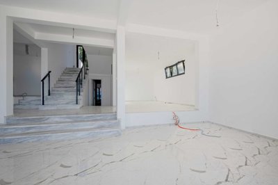 10-waterside-luxury-villa-utjeha