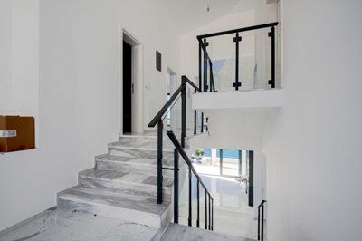 11-1-waterside-luxury-villa-utjeha