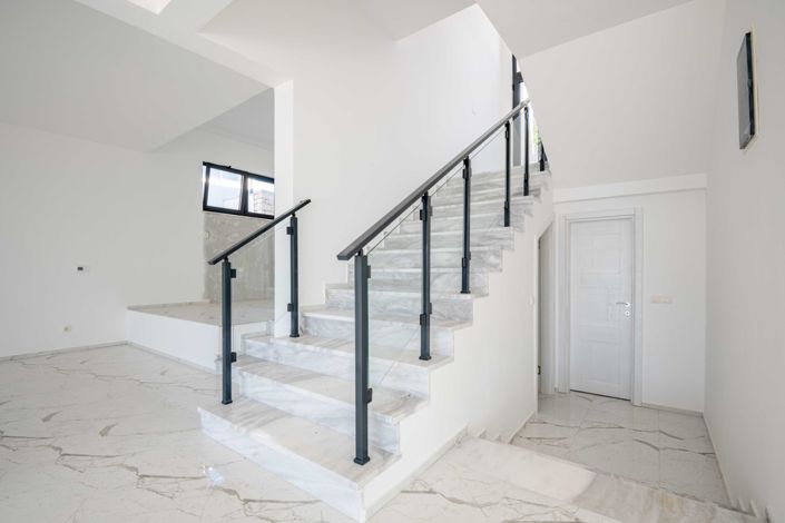 Image No.14-Villa de 3 chambres à vendre à Bar