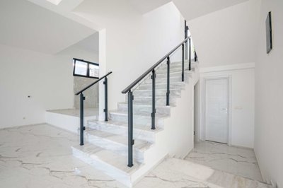 11-waterside-luxury-villa-utjeha