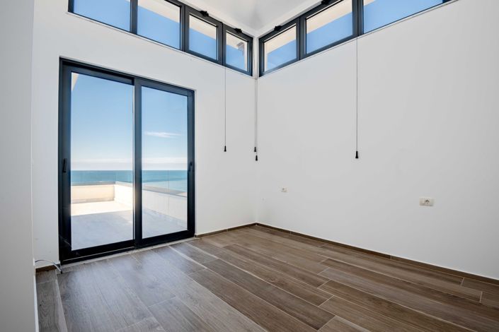 Image No.15-Villa de 3 chambres à vendre à Bar