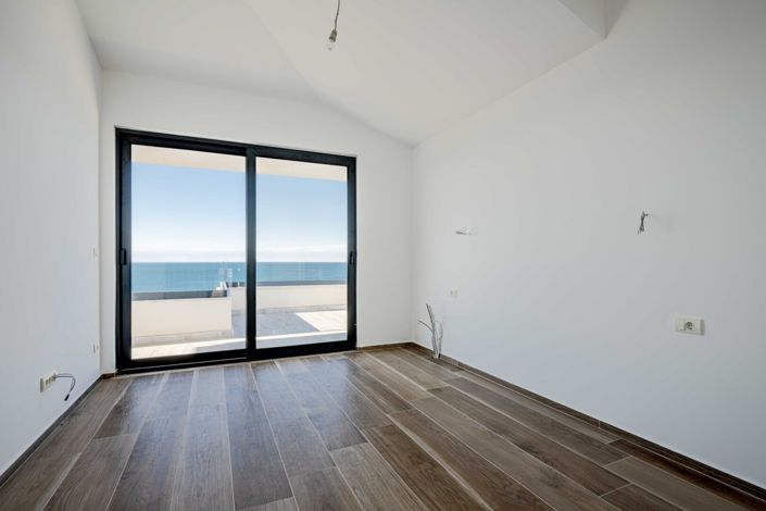 Image No.16-Villa de 3 chambres à vendre à Bar