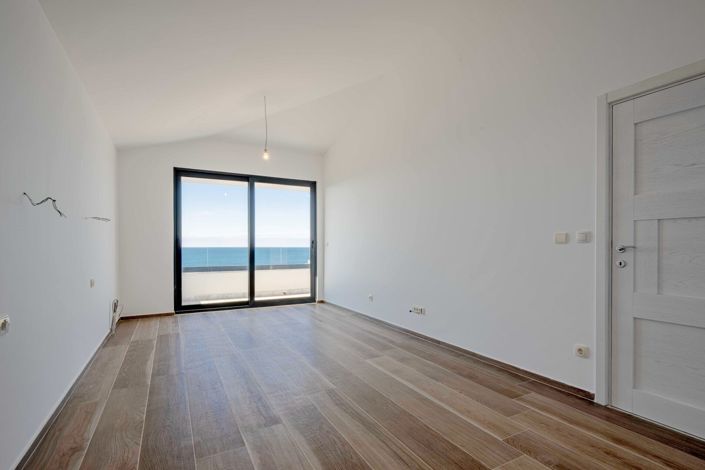 Image No.17-Villa de 3 chambres à vendre à Bar