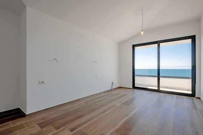 Image No.18-Villa de 3 chambres à vendre à Bar