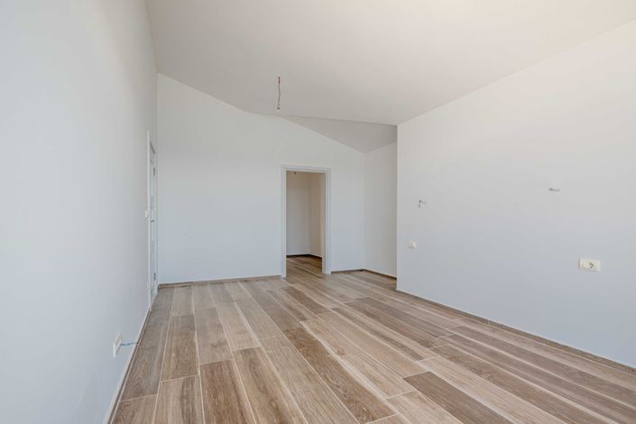 Image No.19-Villa de 3 chambres à vendre à Bar