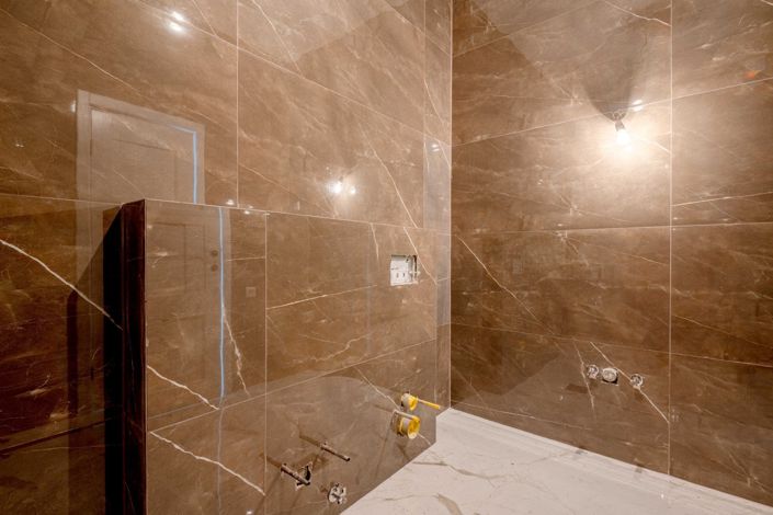 Image No.20-Villa de 3 chambres à vendre à Bar