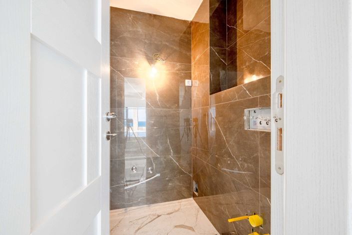 Image No.21-Villa de 3 chambres à vendre à Bar