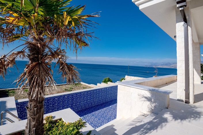 Image No.22-Villa de 3 chambres à vendre à Bar