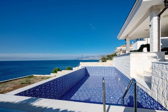 Image No.23-Villa de 3 chambres à vendre à Bar