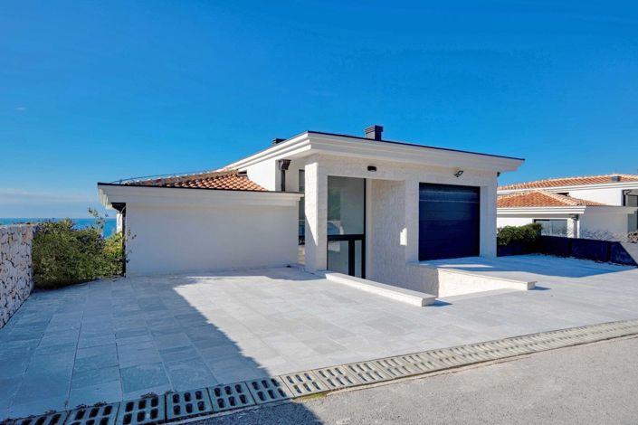 Image No.24-Villa de 3 chambres à vendre à Bar