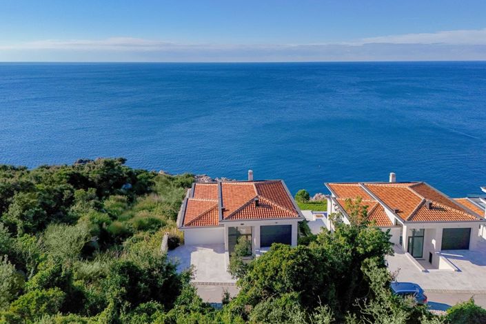 Image No.26-Villa de 3 chambres à vendre à Bar