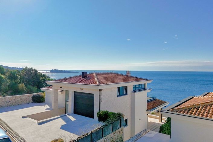 Image No.27-Villa de 3 chambres à vendre à Bar