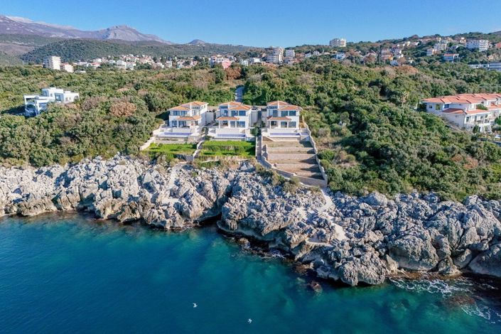 Image No.28-Villa de 3 chambres à vendre à Bar