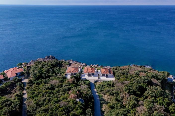 Image No.29-Villa de 3 chambres à vendre à Bar