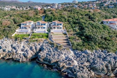 3-waterside-luxury-villa-utjeha