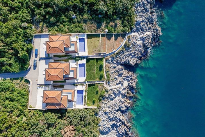 Image No.30-Villa de 3 chambres à vendre à Bar