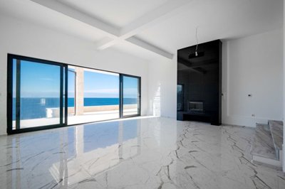 7-1-waterside-luxury-villa-utjeha