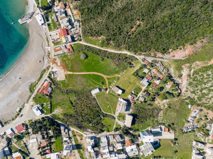 Image No.11-Terre à vendre à Bar