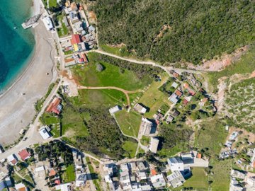 66255c91eb6b73de25340e6c920-20urbanized20land