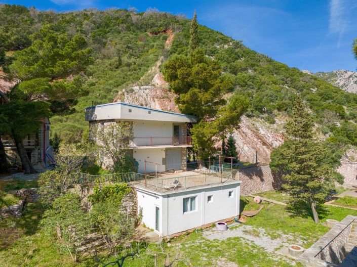 Image No.12-Terre à vendre à Bar