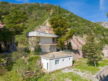 66255c916fe438719f9faae41020-20urbanized20lan