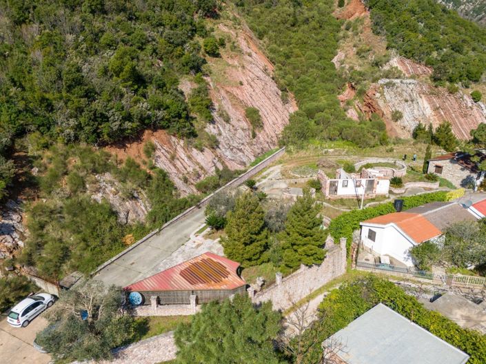 Image No.13-Terre à vendre à Bar