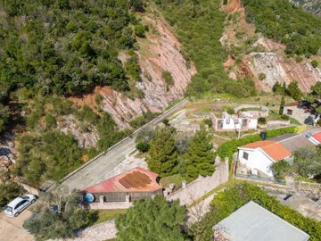 66255c9126ce718685ebf0d01120-20urbanized20lan