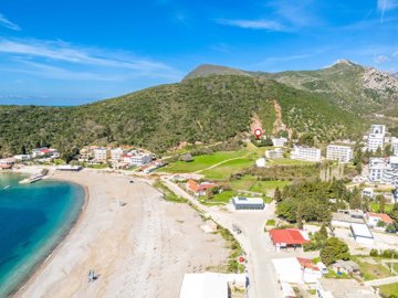 66255c90310d9303b85bcfb11220-20urbanized20lan