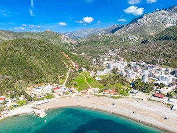 66255c90bcbfd3f34434ab0d1320-20urbanized20lan