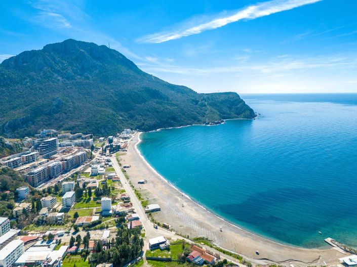 Image No.16-Terre à vendre à Bar