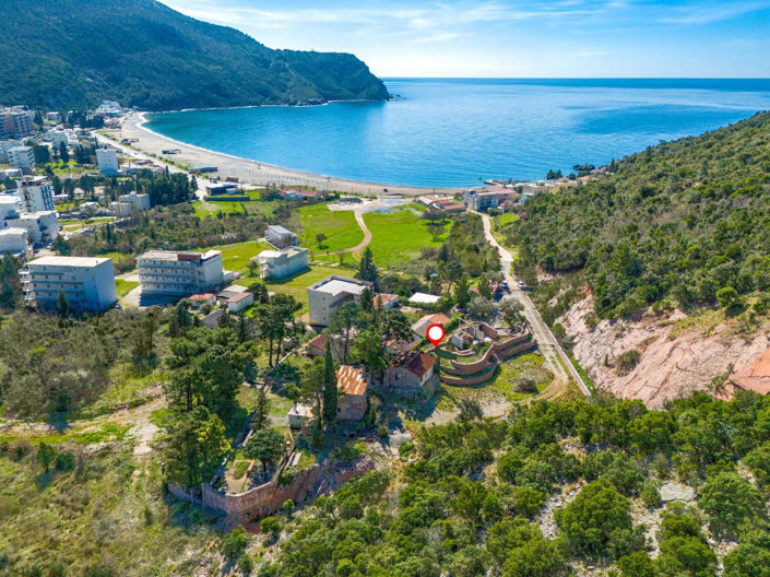 Image No.3-Terre à vendre à Bar