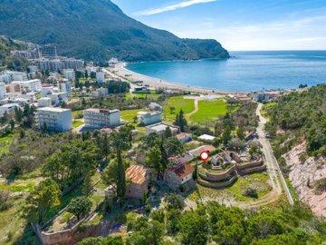 66255c9194576bb5269a5711320-20urbanized20land