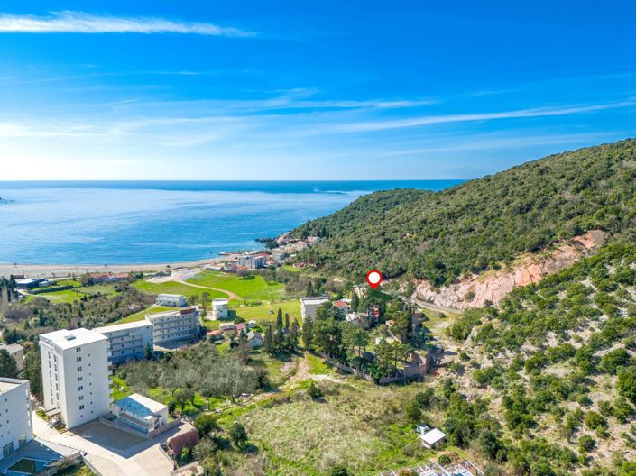 Image No.6-Terre à vendre à Bar