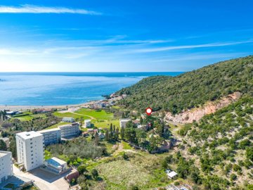 66255c91aadb32f3547f8f8f420-20urbanized20land