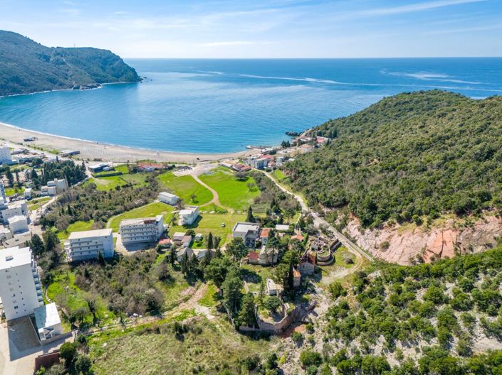 Image No.7-Terre à vendre à Bar