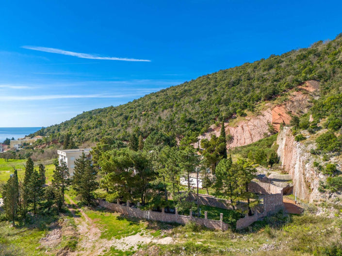 Image No.8-Terre à vendre à Bar