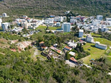 66255c916fe438719f9faae1720-20urbanized20land